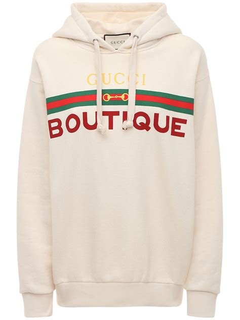 gucci sweatshirts cheap|gucci boutique sweatshirt.